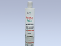 Thumbnail for Fresh Face Gentle Face Cleanser