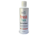 Thumbnail for Fresh Face Gentle Face Cleanser